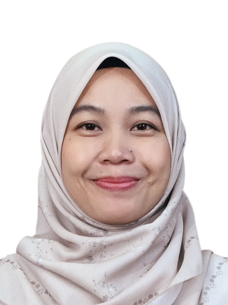 Principal Principal Hanim