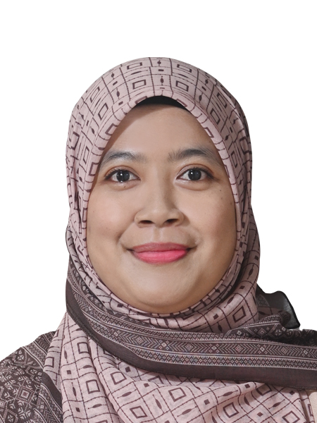 Principal Principal Syafika