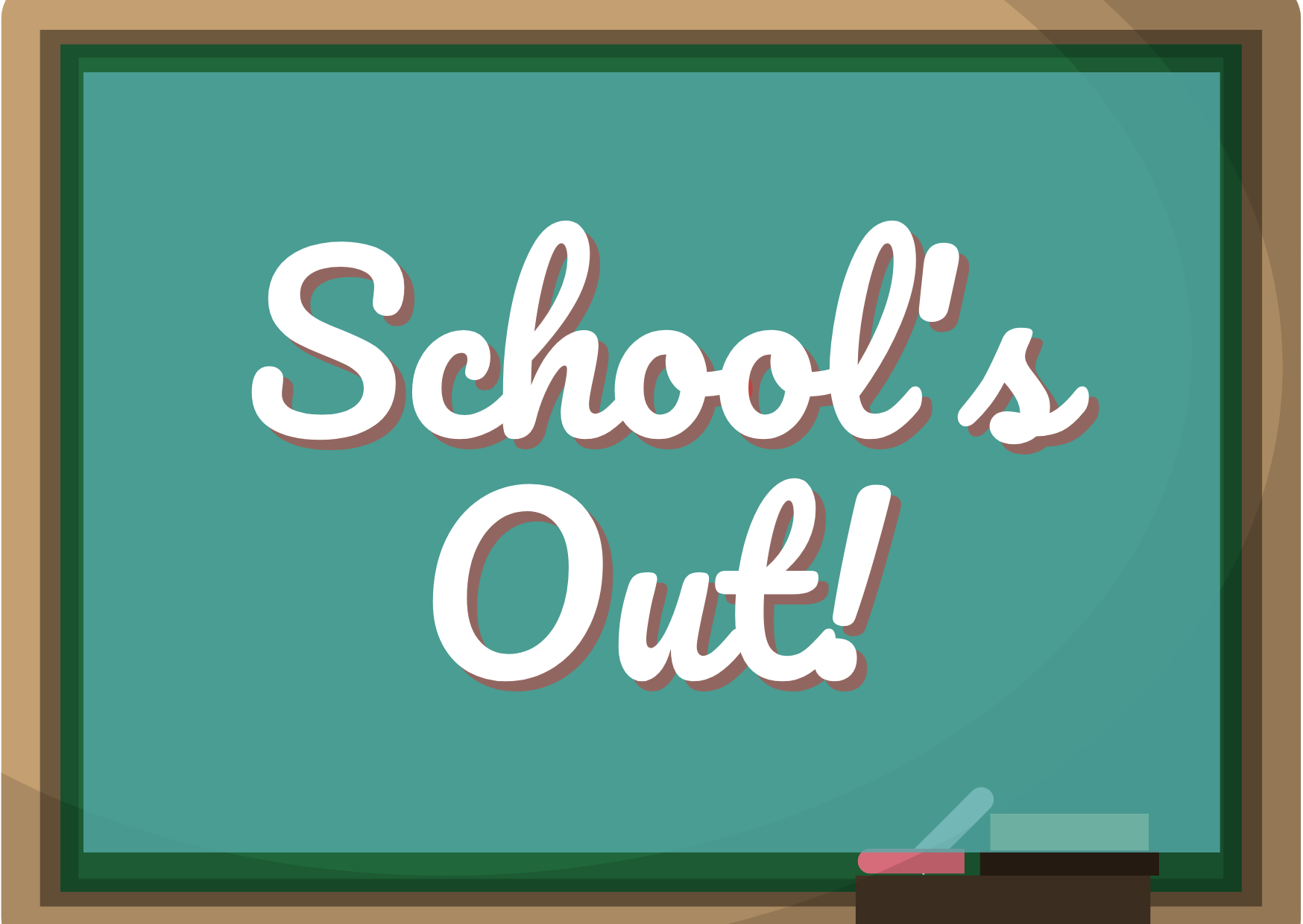 stay-at-home-school-holiday-activities-for-kids-loe-preschool-by