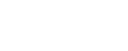 LOE Preschool by Little Ones Eduworld